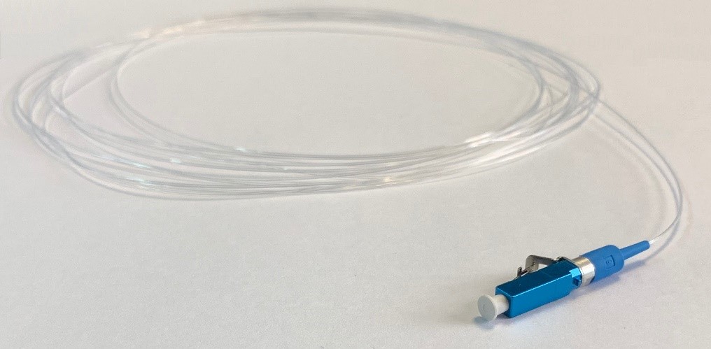 How to monitor temperature inside a 200°C carbon fiber autoclave - LIOS ...